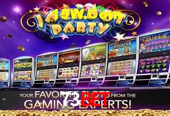 Recursos de Bônus 73Bet