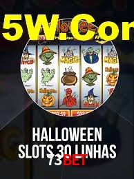 Crash Games Statistics 73Bet