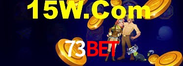 73Bet App Interface