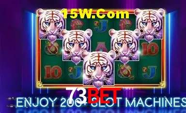 Jogo Aviator 73Bet