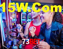 73Bet