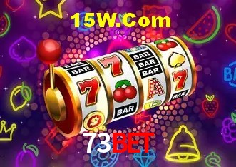Benefícios da Conta 73Bet