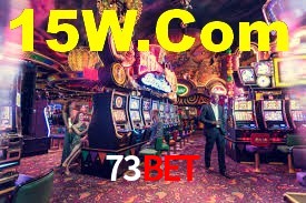 73Bet,73Bet App