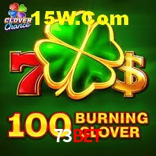 Slot Games 73Bet