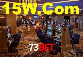 Football Betting 73Bet