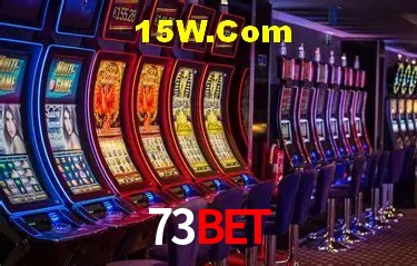 PIX Instantâneo 73Bet