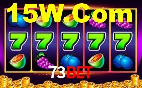 Explore as vantagens do 73Bet: serviço profissional e confiabilidade