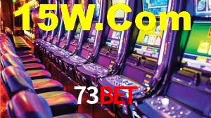 73Bet,73Bet App