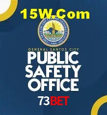 Torneios 73Bet