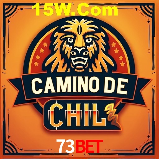 APP oficial da 73Bet para mobile