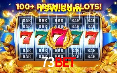 Avaliações dos Jogadores 73Bet