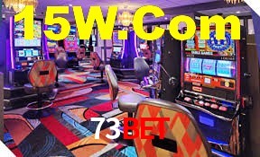 Crash Games Strategies 73Bet