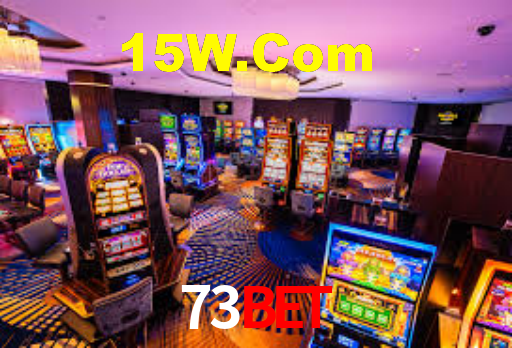 73Bet Login