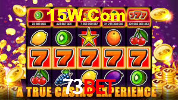 73Bet,73Bet App
