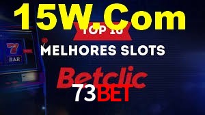 Daily Bonuses 73Bet