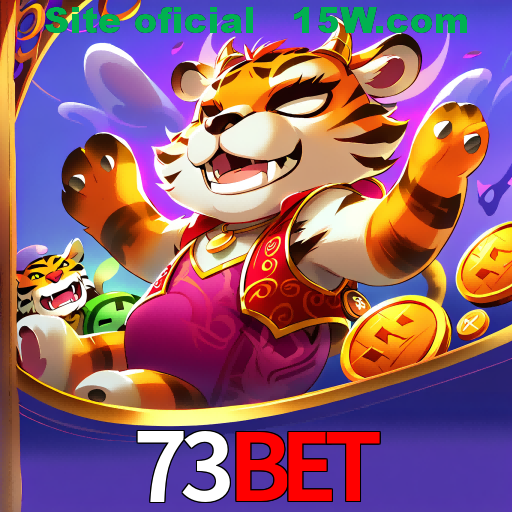 73Bet